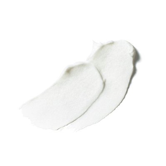 Dr Brandt microdermabrasion - Picture 2 of 3